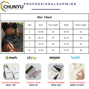 Maillot de bain <span class=keywords><strong>bikini</strong></span> 3 pièces grande taille pour femme, sexy, vêtements de plage 2025, maillot de bain <span class=keywords><strong>bikini</strong></span> pour femmes - Product Image 6