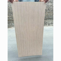 Tuiles de pierre flexibles en argile modifiée travertin pour la décoration murale, panneaux de revêtement en pierre artificielle flexibles pour l'intérieur et l'extérieur