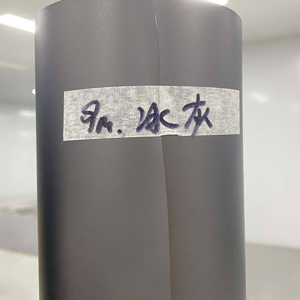 50ซม. x 120ซม.