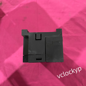 1 MÓDULO DE CONTROL FUJI NR1TX-1606DT NUEVO, Envío Rápido Vía Fedex o DHL - Product Image 2