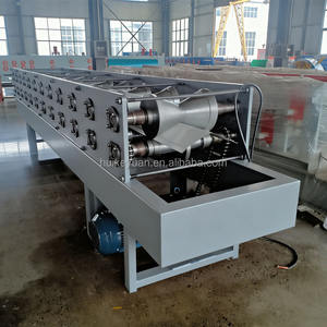 Новая машина для формования колпачков 2026 года выпуска высокого качества - Product Image 3