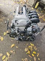 Utilisé pour les moteurs Toyota de haute qualité 1.8L 1RZ 1ZZ 2AZ 2GR 2JZ 2MZ 3Y 4E 4S