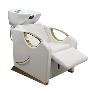 Bacs à <span class=keywords><strong>shampoing</strong></span>, éviers et chaises <span class=keywords><strong>de</strong></span> <span class=keywords><strong>salon</strong></span>, bac à <span class=keywords><strong>shampoing</strong></span> et chaise <span class=keywords><strong>de</strong></span> <span class=keywords><strong>salon</strong></span>, chaise <span class=keywords><strong>de</strong></span> spa pour la tête, chaise <span class=keywords><strong>de</strong></span> <span class=keywords><strong>salon</strong></span> - Product Image 3