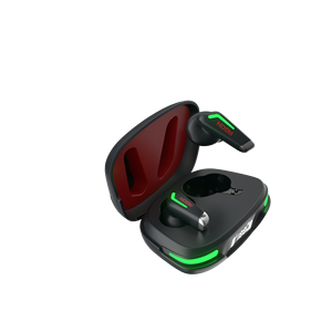 Casque d'écoute sans fil Offre Spéciale BT Écouteurs V5.4 Écran LED <span class=keywords><strong>Prise</strong></span> d'écouteur sans fil Blue Tooth - Product Image 6