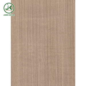 Mdf lamine doğrama kontrplak ve mobilya için tutkal ile yeni tip dekoratif melamin emdirilmiş yaprak kağıt - Product Image 5