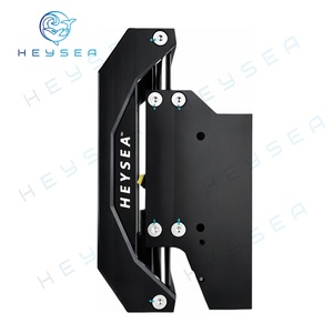 <span class=keywords><strong>Moteur</strong></span> <span class=keywords><strong>hors</strong></span>-<span class=keywords><strong>bord</strong></span> électrique Heysea JP5080 115HP-625HP haute puissance avec cadre de support hydraulique auxiliaire – Nouveau - Product Image 3