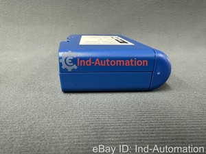 NOUVEAU ANYBUS COMMUNICATOR AB7072-B - Product Image 4