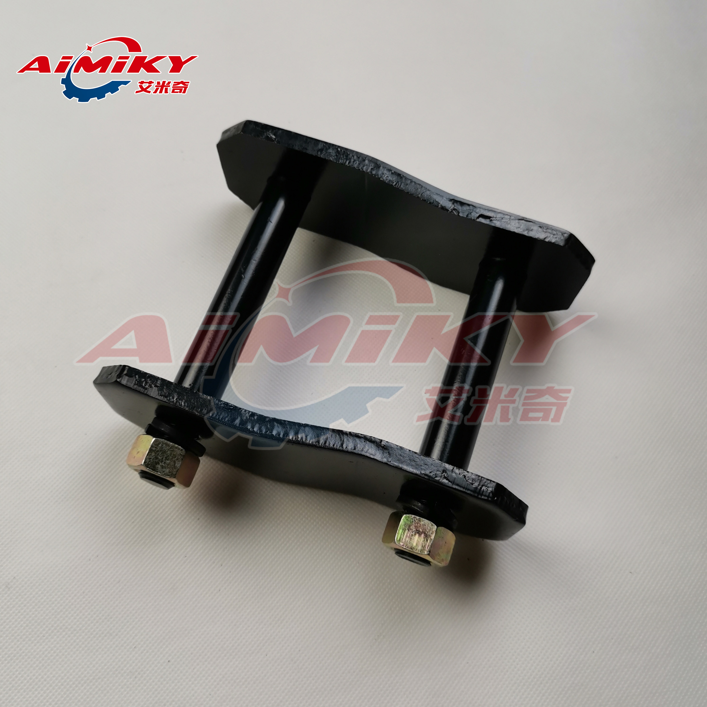 Postal_Vehicle_Leaf_Springs_97