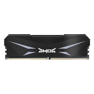 Mémoire RAM DDR4 8 Go pour ordinateur de bureau, 4 Go, 16 Go, 32 Go, vente chaude - Product Image 3