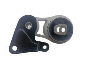 SUPPORT MOTEUR 7S65-6P082-AB 7S656P082AB pour <span class=keywords><strong>FORD</strong></span> <span class=keywords><strong>Ecosport</strong></span> <span class=keywords><strong>Zetec</strong></span> 1.6 Fiesta - Product Image 2