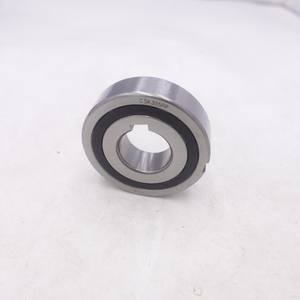 Rodamientos de Embrague Unidireccional 6305PP 6305 de <span class=keywords><strong>25x62x17</strong></span> mm con Chaveta, Rodamientos de Embrague de Rueda Libre KK305PP KK305 - Product Image 5