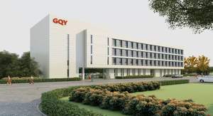 GQY P2.5 Parete <span class=keywords><strong>Video</strong></span> LED a Colori per Interni con Supporto per Animazioni ad Alta Definizione per Centri di Esposizione e Riunioni - Conveniente - Product Image 6