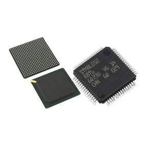 9ZXL0831EKKLF DB800ZL 105C Diseñado Especialmente para Circuitos Integrados de Reloj/Temporización de Aplicación Específica - Product Image 1