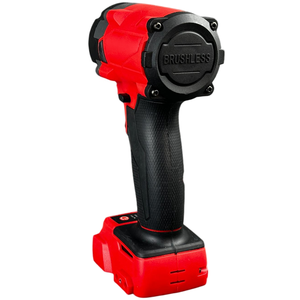Destornillador M18 de 18 V, Taladro Eléctrico sin Escobillas, Caja de Embalaje Original, Herramienta Eléctrica de Alto Torque, Destornillador de Impacto 140 - Product Image 2