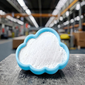 <span class=keywords><strong>Hot</strong></span> bán airgel hạt <span class=keywords><strong>SiO2</strong></span> kỵ nước silica aerogel bột nano bột cho cách nhiệt - Product Image 5