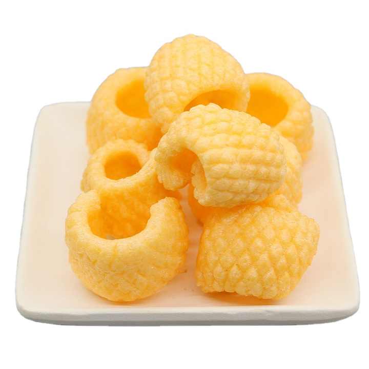 Factory Inventory Snacks Collection Factory Inventory Snacks Collection