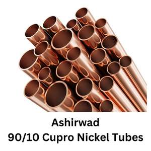 Copper Pipe For Freezer Copper Tube Astm B280 C12200 Copper Tube For <b>Air</b> <b>Conditioner</b> Soft Drawn - Product Image 2