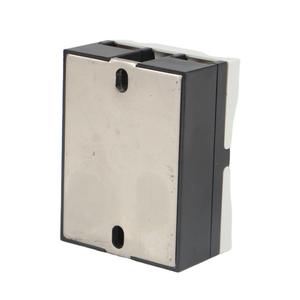 ขายตรงจากโรงงานริโกะ โซลิดสเตตรีเลย์ SSR-40DD 10A-100A ประเภทสินค้า - Product Image 1