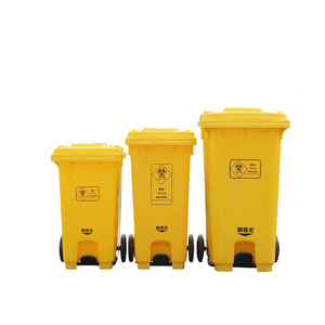 Papelera <span class=keywords><strong>de</strong></span> reciclaje grande <span class=keywords><strong>de</strong></span> buena calidad OEM <span class=keywords><strong>de</strong></span> <span class=keywords><strong>120</strong></span> <span class=keywords><strong>litros</strong></span> EN840 Cubo <span class=keywords><strong>de</strong></span> <span class=keywords><strong>basura</strong></span> <span class=keywords><strong>de</strong></span> plástico Cubo <span class=keywords><strong>de</strong></span> <span class=keywords><strong>basura</strong></span> 120L - Product Image 6
