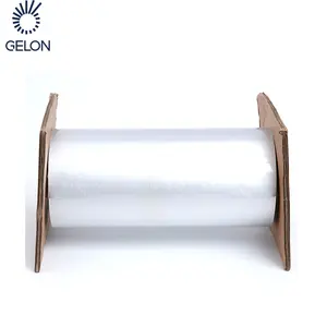 Lithium Polymer Battery Materials Aluminum Laminated Film For Pouch Cell Case