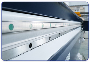 Cao-Cấu hình 4X8 Chân 3-Trục 1325 2030 Máy Khắc <span class=keywords><strong>CNC</strong></span> ATC <span class=keywords><strong>CNC</strong></span> Máy Khắc Gỗ Đồ Nội Thất Máy Khắc - Product Image 5