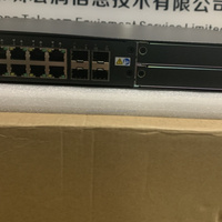 88063FHD LIC-USG6510F-DPL-URL-1Y 每年 URL 更新服务订阅 USG6500E 防火墙 VPN 网关 4000 个 IPsec 隧道