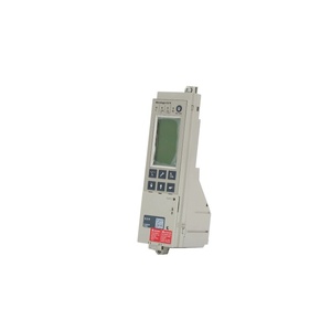 ชุดควบคุมการตัดวงจร Schneider 47062 Micrologic 5.0 P ของแท้ใหม่ สำหรับเบรกเกอร์อากาศ NT/NW/NS - Product Image 5