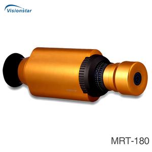 Refratômetro automático <span class=keywords><strong>manual</strong></span> portátil da china MRT-180 - Product Image 2