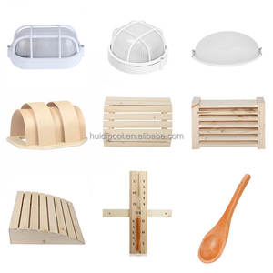 Accessoires de sauna Sauna <span class=keywords><strong>en</strong></span> bois 15 minutes <span class=keywords><strong>sablier</strong></span> <span class=keywords><strong>sablier</strong></span> - Product Image 6