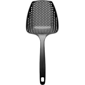 Égouttoir et friteuse en nylon Daily Line - Product Image 1