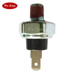 B367-18-501/B36718501 <strong>Auto</strong> Oil Pressure <strong>Switch</strong> - Product Image 1