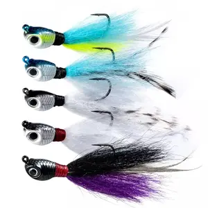 walleye fishing jigs, walleye fishing jigs Suppliers and Manufacturers at