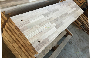 Scale a chiocciola e gradini dritti in legno massello di fabbrica più venduti - Product Image 2