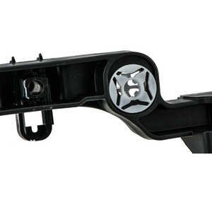 Soporte de Freno Delantero para Parachoques Ram 68222826AB para Ram 1500 Pickup 2013-2020, Pieza de Plástico - Product Image 2