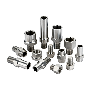 Custom CNC for Machining Services for High Precision Car Shift <b>Knob</b> Parts-Bronze/Aluminum/Stainless Steel Guangdong YXH Brand - Product Image 1