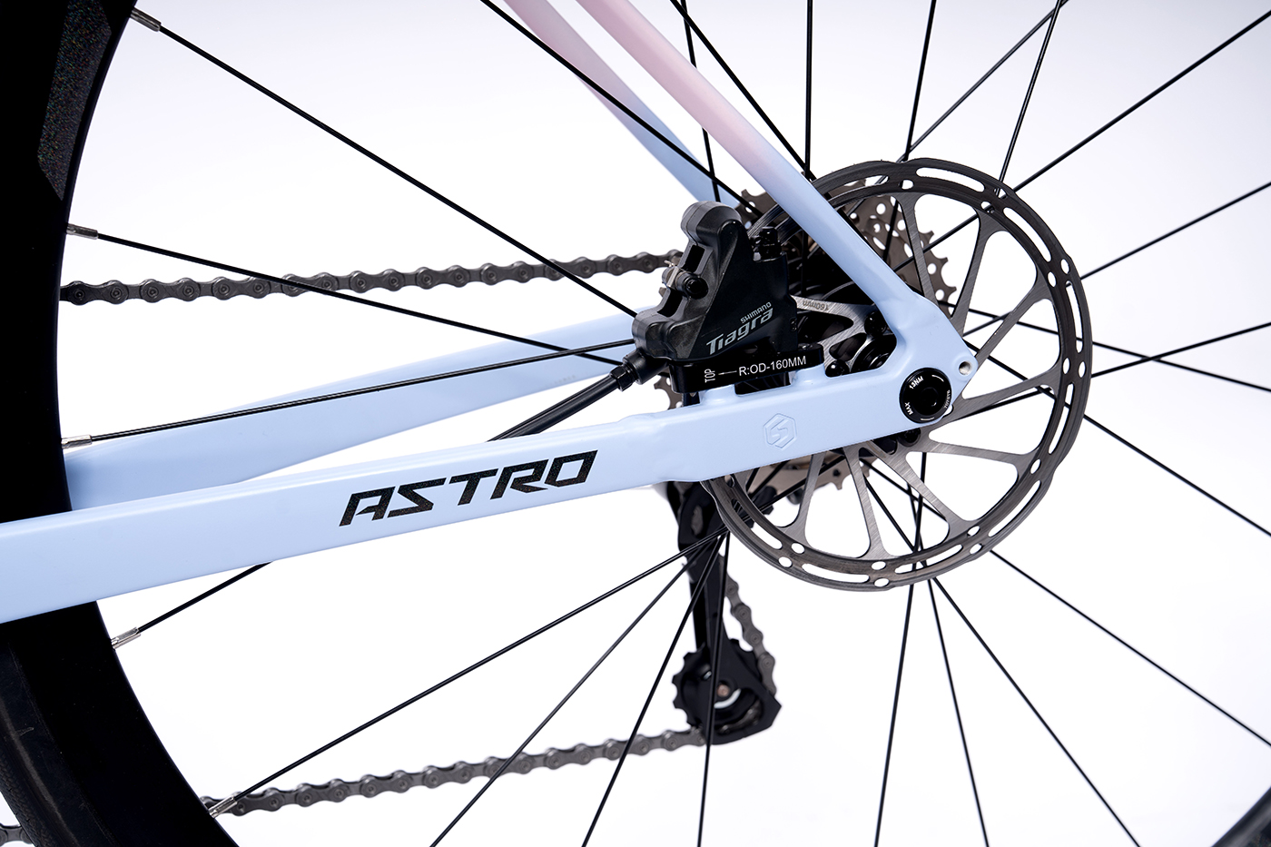 SUNPEED ASTRO 700C アロイ自転車 4色展開 20速ロードバイク| Alibaba.com