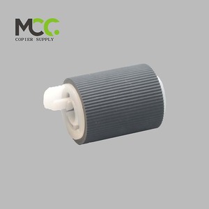 OEM Pickup Con lăn Kit cho Canon Ir ADV c3325 c3330 C350 c5535 c5540 c5550 c5560 bỏ qua trung chuyển fl04002000 fl02885000 fl01674000 - Product Image 6