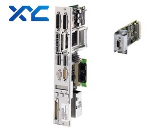 6SN1118-0NH11-0AA1 Siemens SIMODRIVE 611 Universal E HR Encodeur de boucle de commande <span class=keywords><strong>2</strong></span> axes SIN/COS 1VPP EnDat Neuf <span class=keywords><strong>Original</strong></span> en Stock - Product Image 1