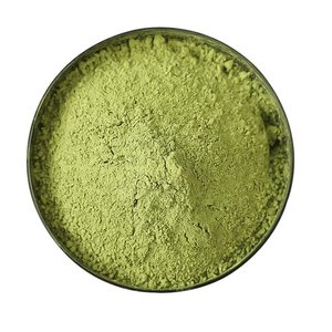 ผงขึ้นฉ่ายอาหารจีนผลิตอาหารออร์แกนิกราคาไม่แพง - Product Image 4