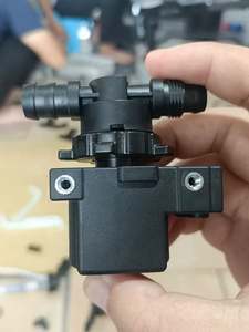 Conjunto de Válvula Solenoide Agras T70 Original de Fábrica para Drones Agrícolas T100 T70 T70P - Product Image 5