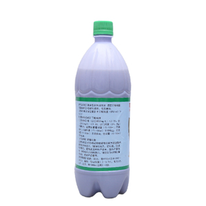 Probióticos Líquidos Multi <span class=keywords><strong>para</strong></span> Cerdos, Ayuda Digestiva Natural, Suplemento Alimenticio, Aminoácidos de Grado Alimenticio <span class=keywords><strong>para</strong></span> la Microbiota Intestinal - Product Image 2