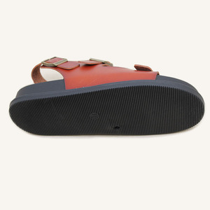 Sandalias de Verano de Alta Calidad para Mujer, Sandalias de Mujer Más Vendidas, Sandalias de Mujer Modernas y Ligeras - Product Image 6