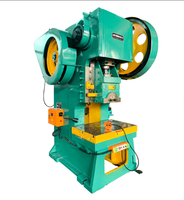 Presse à poinçonner pour tôles, machine de poinçonnage pour atelier de fabrication, ligne de production