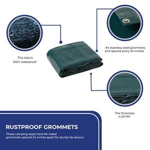 Phipher nouveau 40ft 45ft 53ft 40 50 tonnes <span class=keywords><strong>Semi</strong></span> remorques rideau côté industriel enduit tissu <span class=keywords><strong>Semi</strong></span> <span class=keywords><strong>remorque</strong></span> bâche - Product Image 4