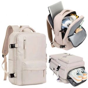 Custom Casual Gym Sport Duffel <b>Bag</b> Business Computer Waterproof Backpack Luggage & Travel <b>Bags</b> - Product Image 1