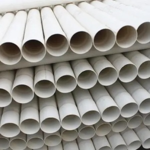 Ácido Esteárico Hidrogenado - Bajo Valor de Yodo para el Procesamiento de Plásticos y Caucho - Product Image 3
