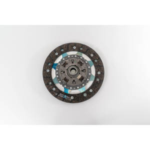 Kit de Embrague Compatible con PSA - Compatible con PEUGEOT/Compatible con CITROEN 624 3947 00 Embragues y Componentes - Product Image 3