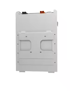 Deye RW-F10.6 51.2V 208Ah 10.64kWh 10kWh 태양 광 리튬 배터리 태양 전지 집 시스템 가정 태양 전지 배터리 은행 - Product Image 5