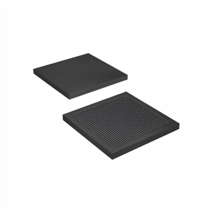 1152 BBGA, FCBGA 10AX027H2F34I1SG Embedded Manufacturer Channel Electronic Chips Component - Product Image 1
