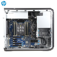 Best verkochte item HPS Z4 G5 desktop workstation met Xeon W2245, 8GB RAM, 512GB SSD, T400-4G grafische kaart